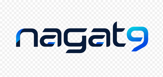 nagat9
